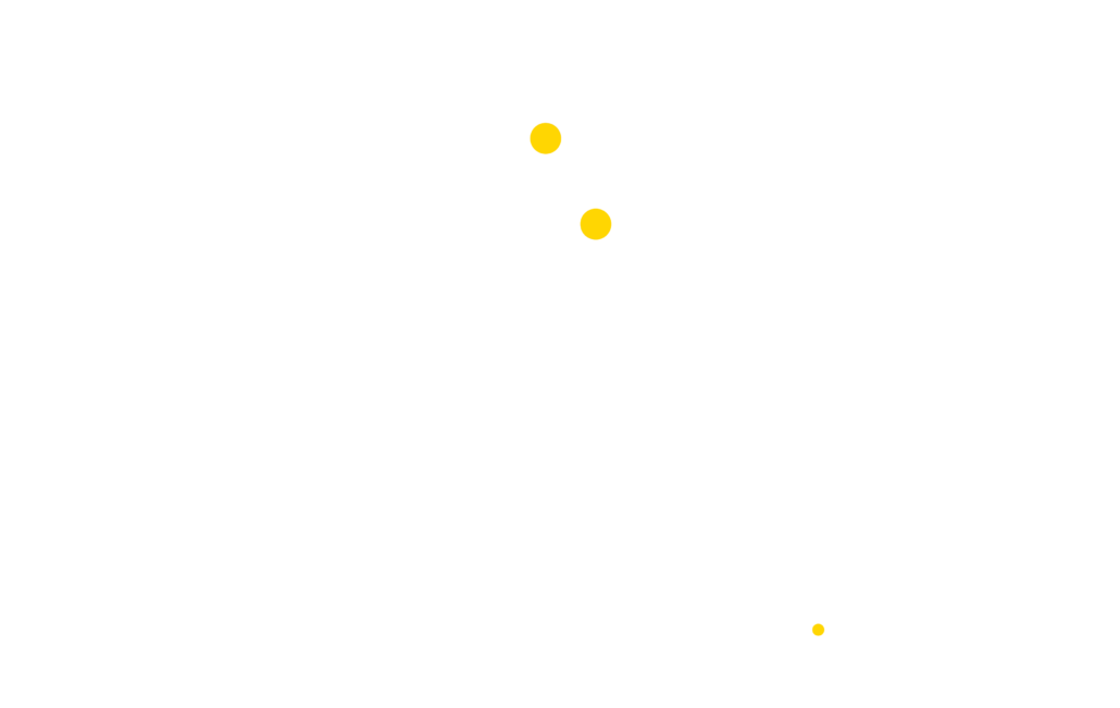 North Fork Area Transit