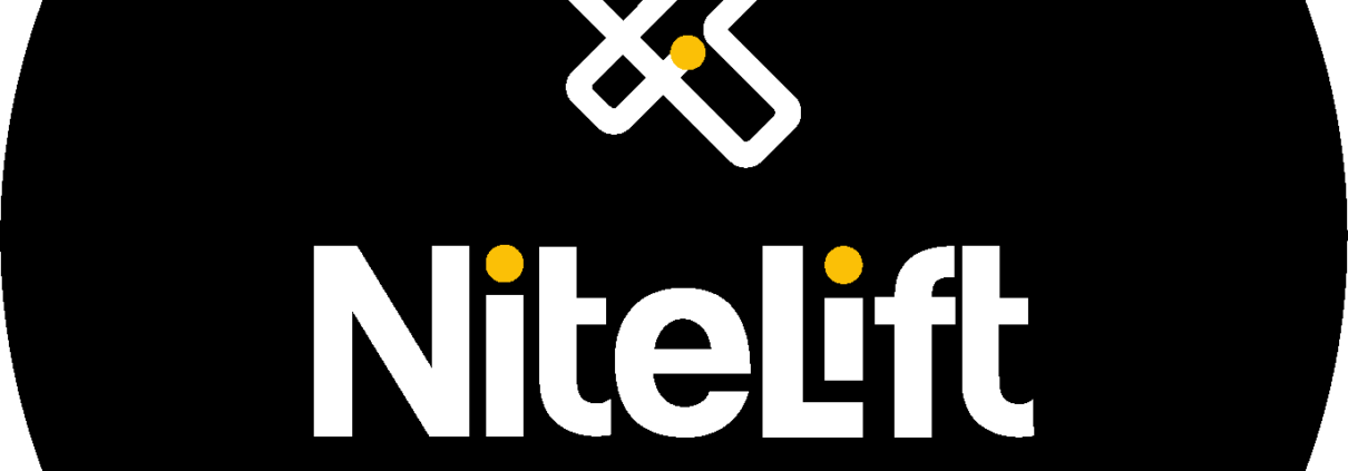 NiteLift