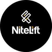 NiteLift