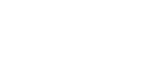 Norfolk Area Visitors Bureau